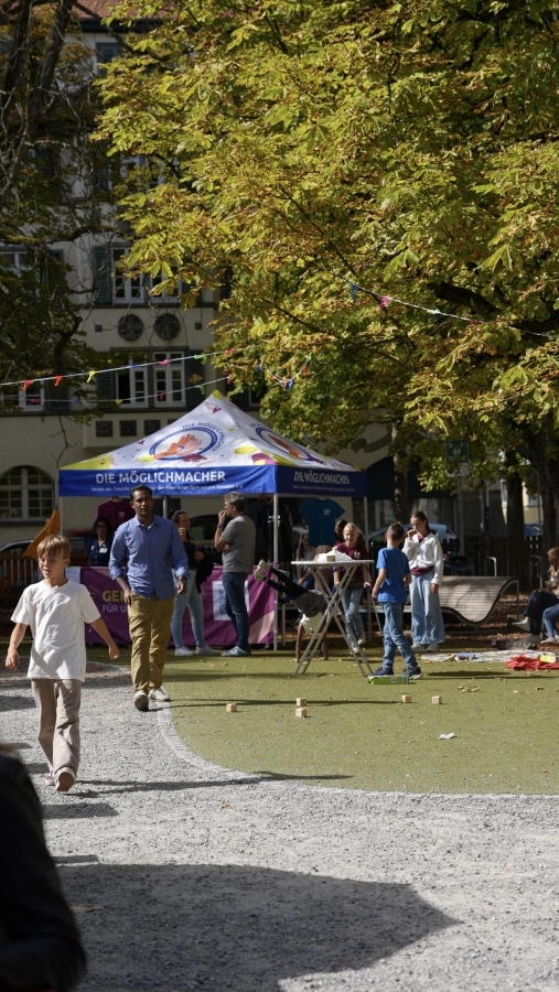 Sommerfest_2026_76