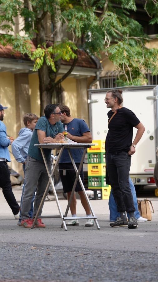 Sommerfest_2026_79
