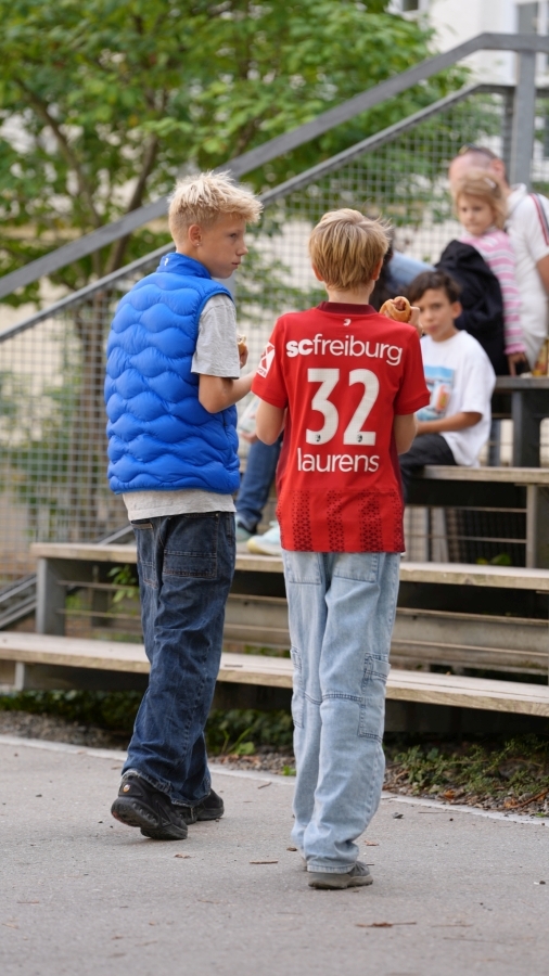 Sommerfest_2026_81
