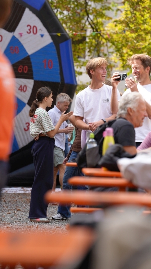 Sommerfest_2026_82
