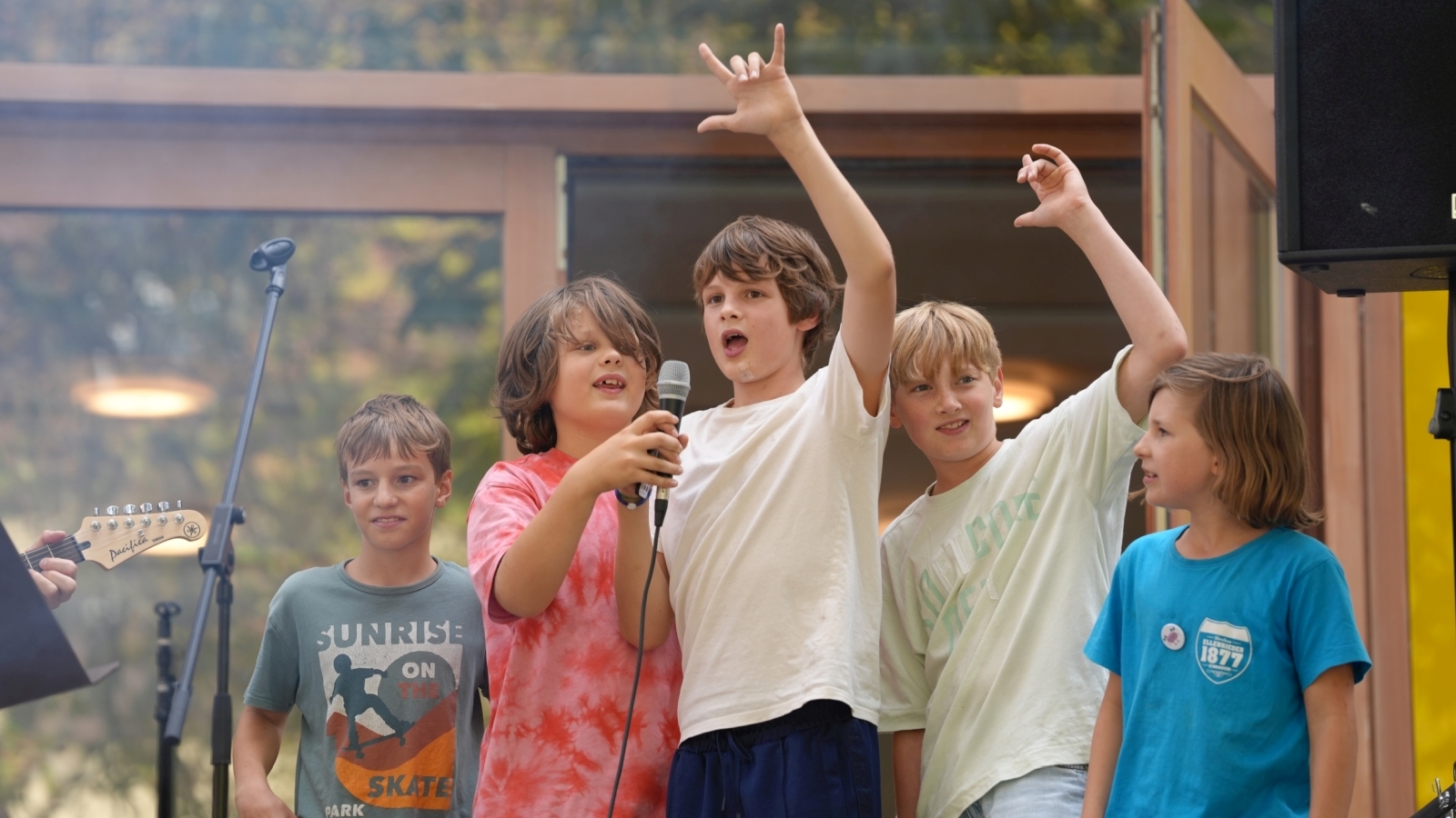 Sommerfest_2026_85