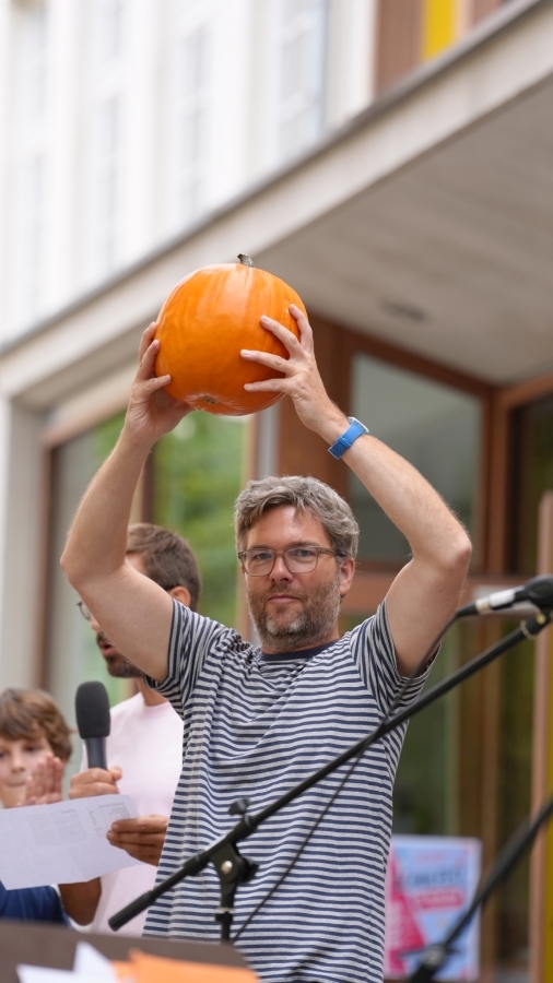 Sommerfest_2026_86