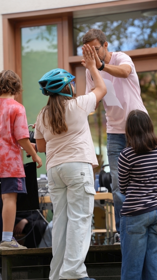 Sommerfest_2026_88