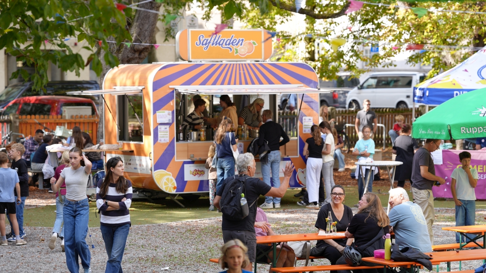 Sommerfest_2026_90