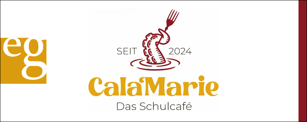 Ab 4. Februar: Das Pre-Opening des Schulcafés  