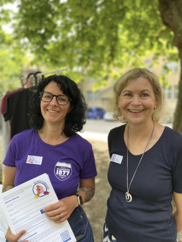 Foerderverein_Aktion_01