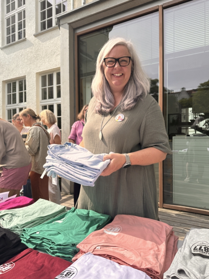 Foerderverein_Aktion_02