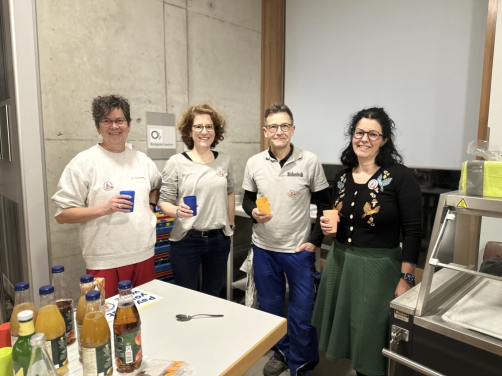 Foerderverein_Aktion_05