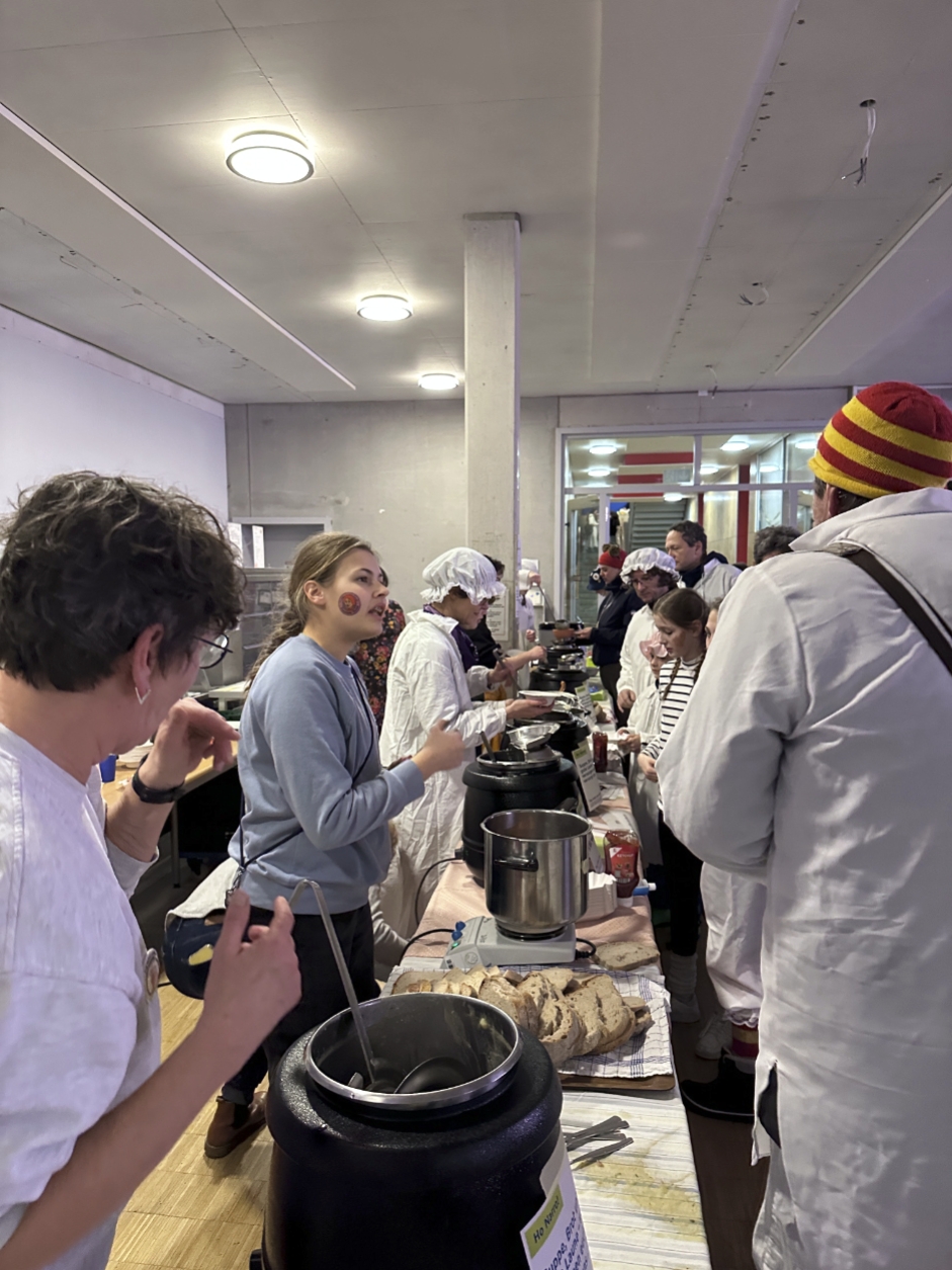 Foerderverein_Aktion_06