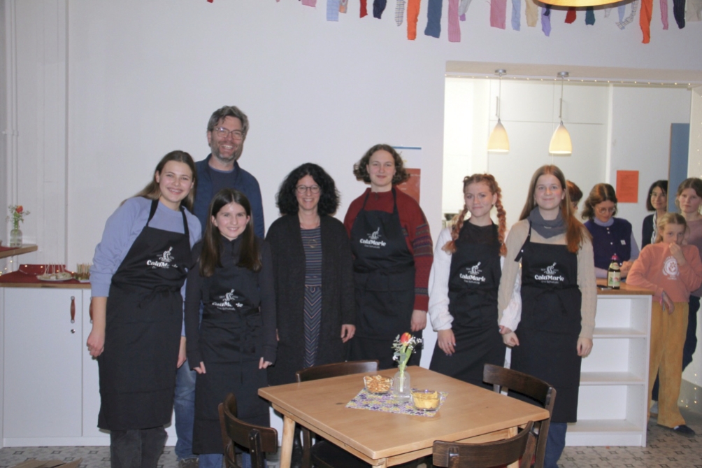 Foerderverein_Aktion_07