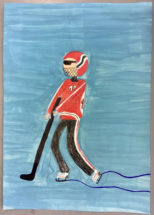 Eishockey_6_2