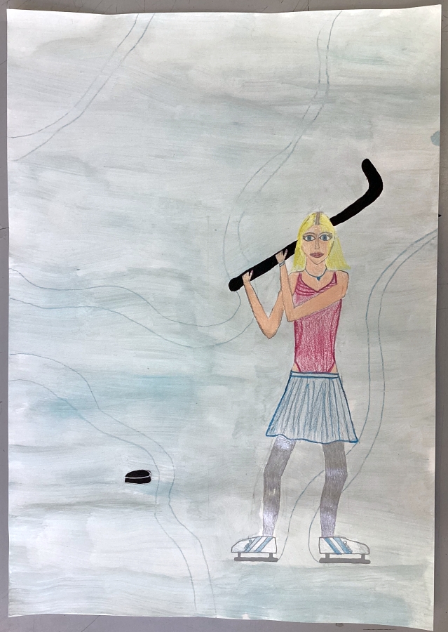 Eishockey_6_4