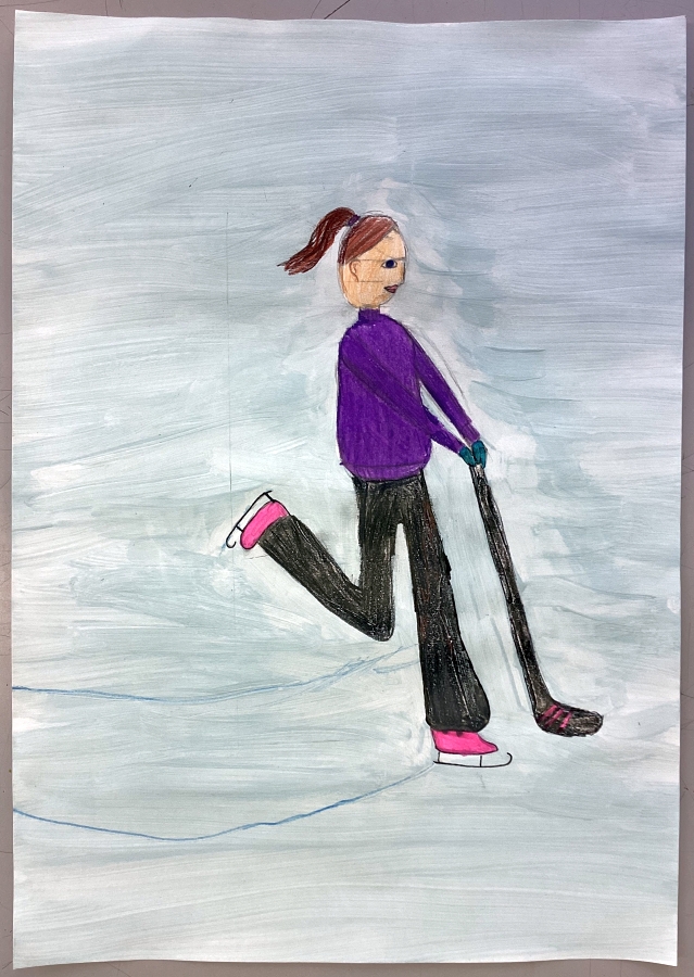 Eishockey_6_5