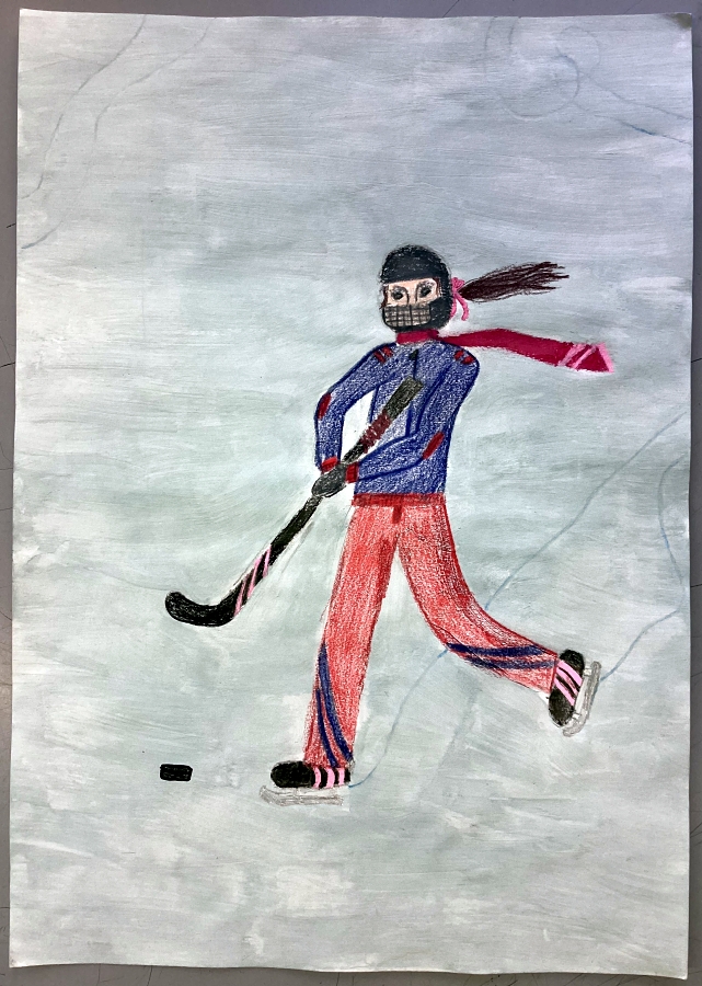Eishockey_7_3