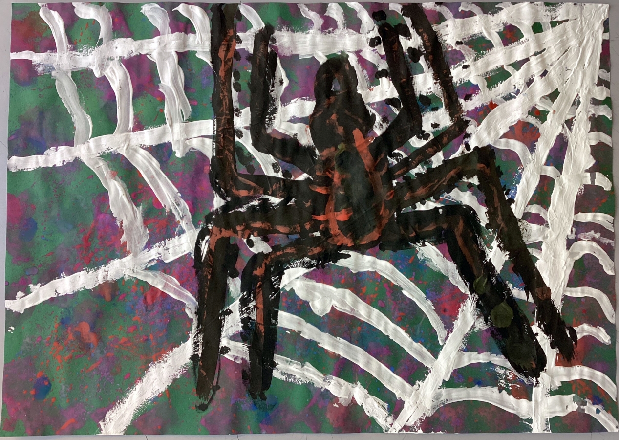Spinnennetz_5_2