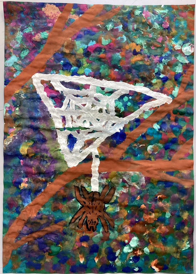 Spinnennetz_5_3
