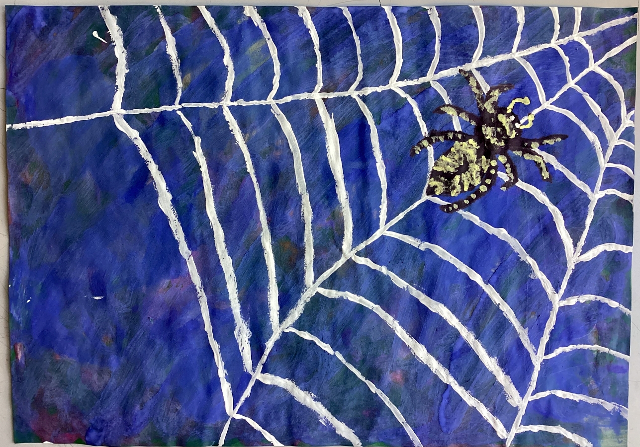 Spinnennetz_5_5