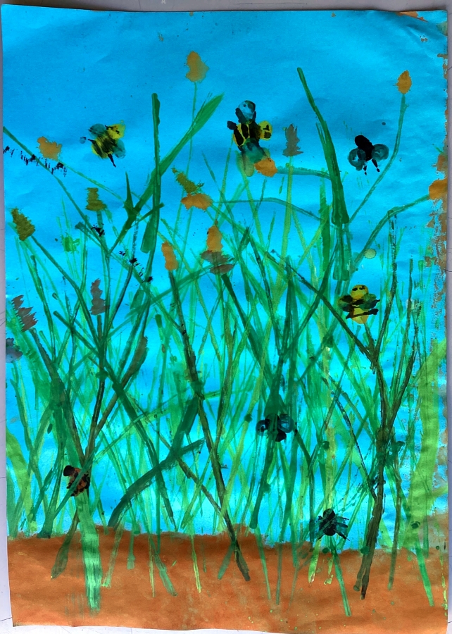 Wiesenstueck_5_1