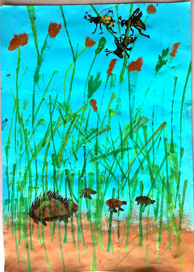 Wiesenstueck_5_4