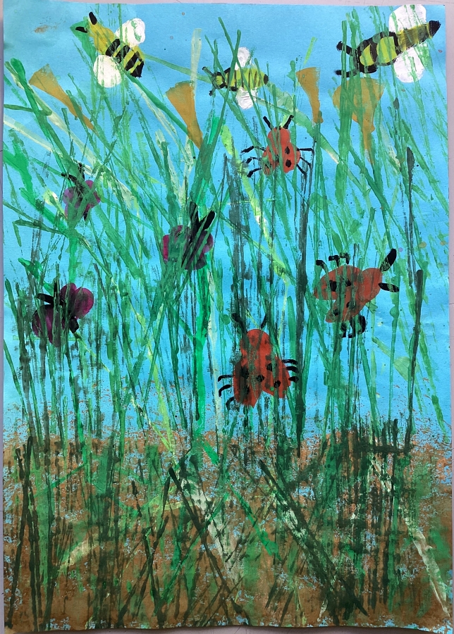 Wiesenstueck_5_6
