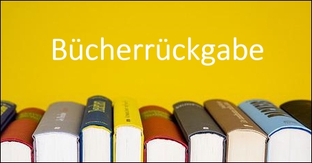 Button_Buecherruckgabe.jpg