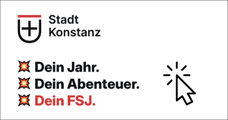 Bilingualer Unterricht