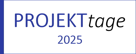 Button_Projekttage.jpg