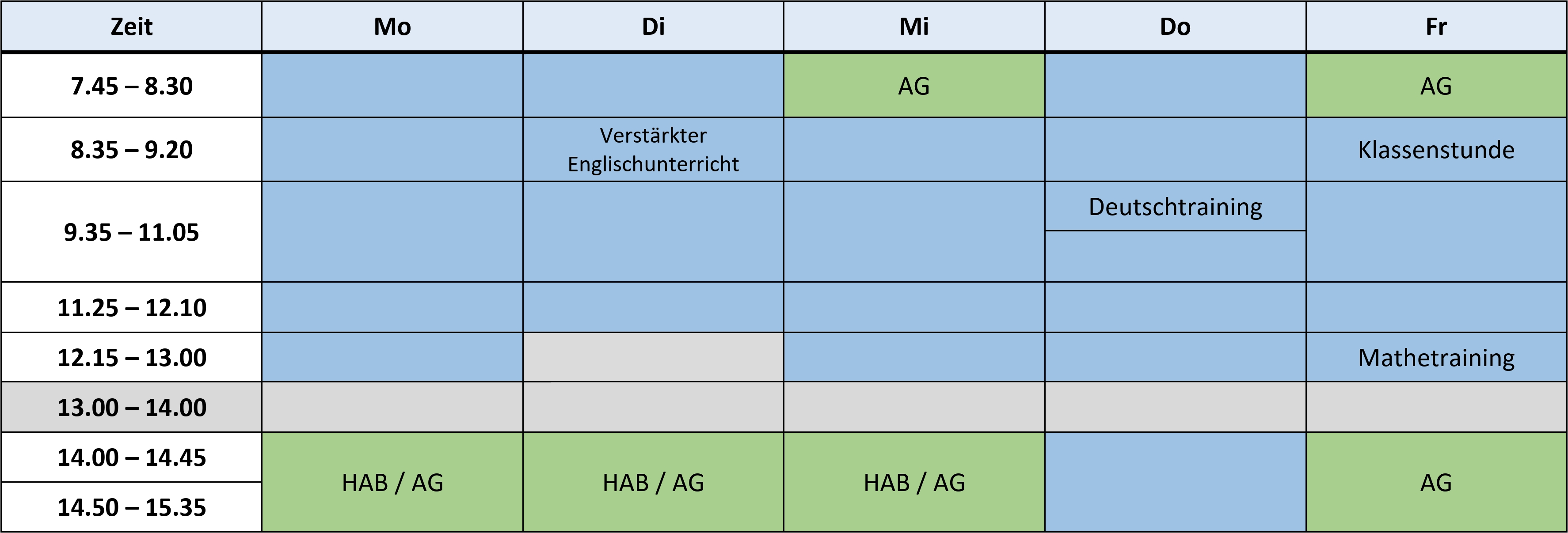 Beispiel_Stundenplan_1